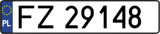 FZ29148
