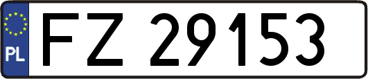 FZ29153