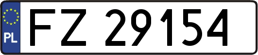 FZ29154