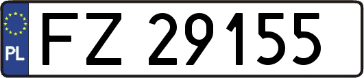 FZ29155