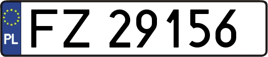 FZ29156