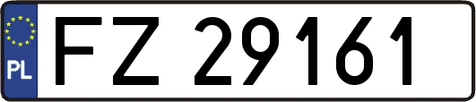 FZ29161