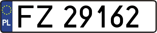 FZ29162
