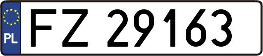 FZ29163