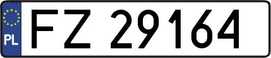 FZ29164