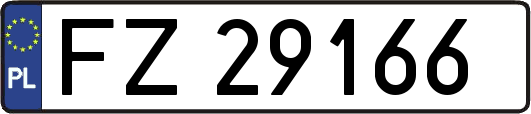 FZ29166