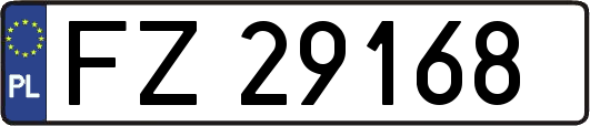 FZ29168