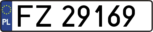 FZ29169