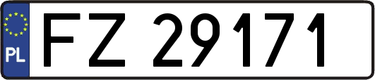 FZ29171