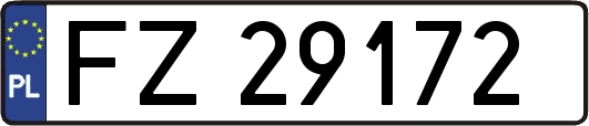 FZ29172