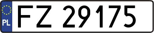 FZ29175