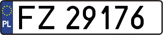 FZ29176