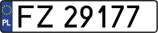 FZ29177