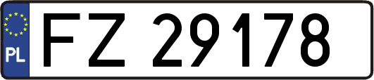 FZ29178