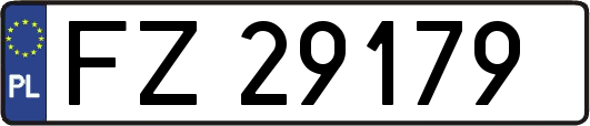 FZ29179