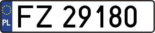 FZ29180