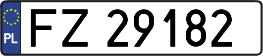 FZ29182