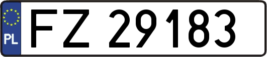 FZ29183