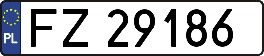 FZ29186