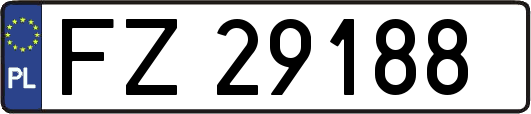 FZ29188
