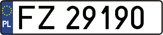 FZ29190