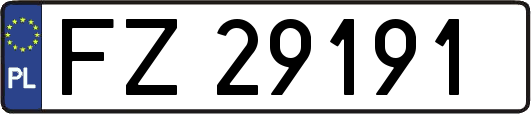 FZ29191