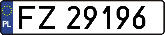 FZ29196