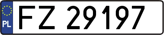 FZ29197