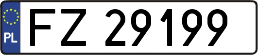 FZ29199