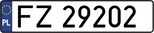 FZ29202