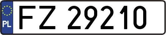 FZ29210