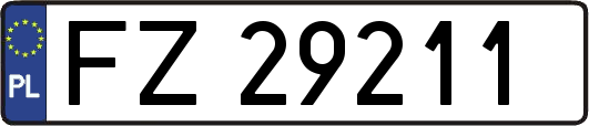FZ29211
