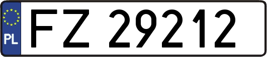 FZ29212