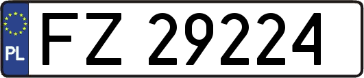 FZ29224