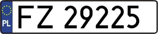 FZ29225