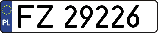 FZ29226