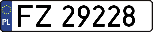 FZ29228