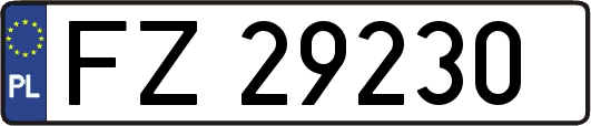 FZ29230