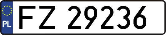 FZ29236