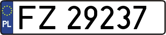 FZ29237