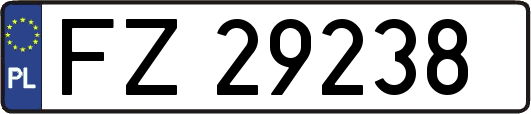 FZ29238