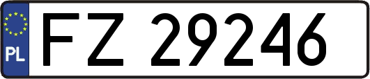 FZ29246