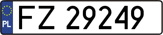 FZ29249