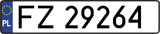 FZ29264