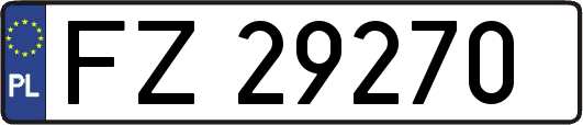 FZ29270