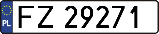 FZ29271