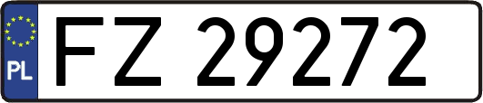 FZ29272