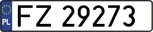 FZ29273