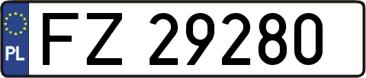 FZ29280