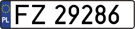 FZ29286
